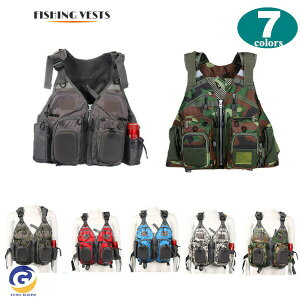 AEghA ނ tBbVOxXg t[eBOxXg EF[fBOxXg CtWPbg V[gxXg @\ [ bV Jk[ h V