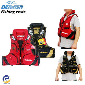 AEghA ނ tBbVOxXg t[eBOxXg EF[fBOxXg CtWPbg V[gxXg @\ [ bV Jk[ h V