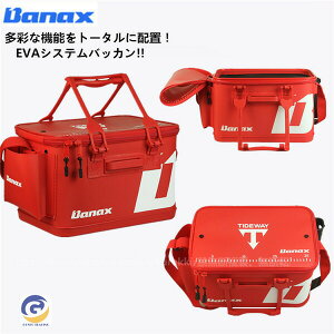 AEghA obJ ^bNobO tBbVOobO EVA bhX^ht ދ ނ tBbVO ނ GT a  @\ oPc [ h y