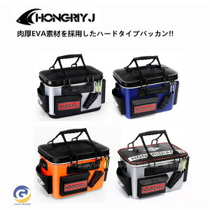 AEghA obJ ^bNobO tBbVOobO EVA bhX^ht ދ ނ tBbVO ނ GT a  @\ oPc [ h yʁ@Ci[P[Xt