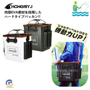 AEghA obJ ^bNobO tBbVOobO EVA bhX^ht ދ ނ tBbVO ނ GT a  @\ oPc [ h y