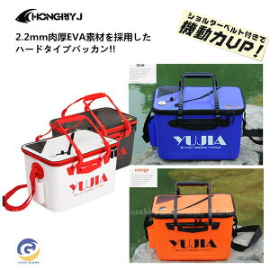 AEghA obJ ^bNobO tBbVOobO EVA bhX^ht ދ ނ tBbVO ނ GT a  @\ oPc [ h y