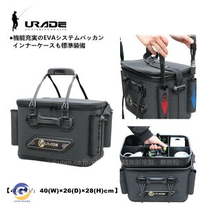 AEghA obJ ^bNobO tBbVOobO EVA bhX^ht ދ ނ tBbVO ނ GT a  @\ oPc [ h y