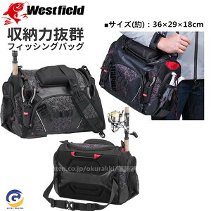 }`tBbVOobN tBbVOobO ^bNobO qbvobO V_[obO A[P[X ނobN e @\ h AEghA