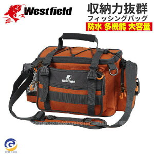 }`tBbVOobN tBbVOobO ^bNobO qbvobO V_[obO A[P[X ނobN e @\ h AEghA