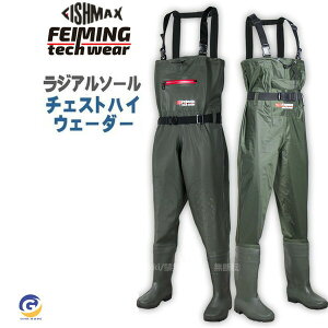 EF[_[ C `FXgnCEF[_[ ̌^  pX[c ނpX[c@kނ@ h@AEghA@|@_Ɓ@Y@t