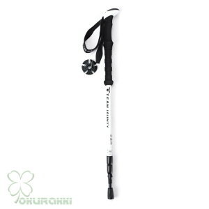 AEghA oRXgbN 2{Zbg ܂ Lk \ gp A~ y XgbN Γ XeBbN  EH[LO|[ oRp