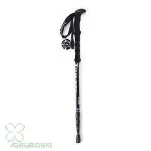 AEghA oRXgbN 2{Zbg ܂ Lk \ gp A~ y XgbN Γ XeBbN  EH[LO|[ oRp