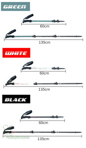 AEghA oRXgbN 2{Zbg ܂ Lk \ gp A~ y XgbN Γ XeBbN  EH[LO|[ oRp