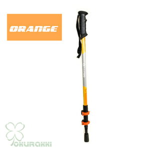 AEghA oRXgbN 2{Zbg ܂ Lk \ gp A~ y XgbN Γ XeBbN  EH[LO|[ oRp