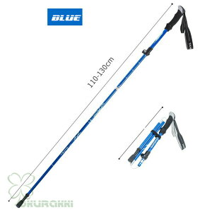 AEghA oRXgbN 2{Zbg ܂ Lk \ gp A~ y XgbN Γ XeBbN  EH[LO|[ oRp