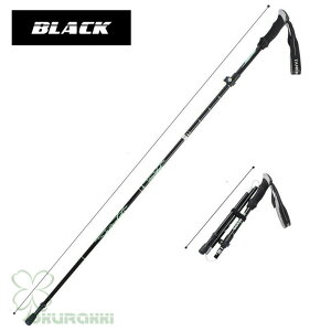 AEghA oRXgbN 2{Zbg ܂ Lk \ gp A~ y XgbN Γ XeBbN  EH[LO|[ oRp