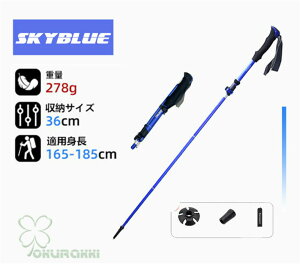 AEghA oRXgbN 2{Zbg ܂ Lk \ gp A~ y XgbN Γ XeBbN  EH[LO|[ oRp