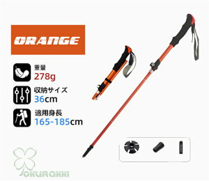 AEghA oRXgbN 2{Zbg ܂ Lk \ gp A~ y XgbN Γ XeBbN  EH[LO|[ oRp