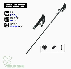 AEghA oRXgbN 2{Zbg ܂ Lk \ gp A~ y XgbN Γ XeBbN  EH[LO|[ oRp