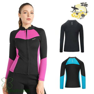 EFbgX[c ^bp[ EFbgWPbg fB[X 1.5mm _CrO T[tB ނ