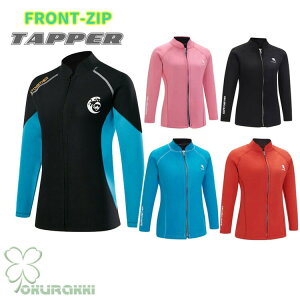 EFbgX[c ^bp[ EFbgWPbg fB[X 2mm _CrO T[tB ނ