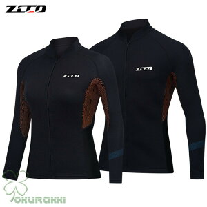 EFbgX[c ^bp[ EFbgWPbg Y fB[X 1.5mm _CrO T[tB ނ