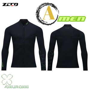 EFbgX[c ^bp[ EFbgWPbg Y fB[X 3mm _CrO T[tB ނ