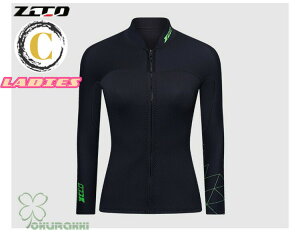 EFbgX[c ^bp[ EFbgWPbg Y fB[X 3mm _CrO T[tB ނ