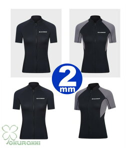 EFbgX[c ^bp[ EFbgWPbg Y fB[X@ 2mm _CrO T[tB ނ