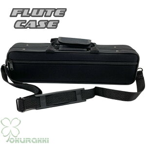 t[gP[X y Ǌy t[g CǗp HǗp n[hP[X P[X NbVt  V_[ ubN؊ǊypANZT[Ep[c