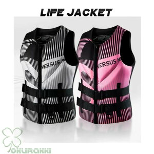 CtWPbg t[eBOxXg Vm[P CtxXg ނ jp ~   jK Jk[ JbN