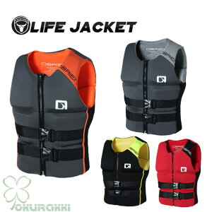 CtWPbg t[eBOxXg Vm[P CtxXg ނ jp ~   jK Jk[ JbN