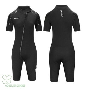 EGbgX[c fB[X  XvO _CrOX[c V[eB[ 3mm  XCEGA }X|[c