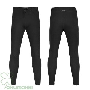 _CrOpc 1.5mm EFbgX[c Y j fB[X EFbgpc Opc EFbgX[c T[tB lIvf