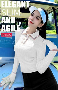 St GOLF E[Z[^[ H ~ fB[X R[g StEFA jbgZ[^[ h g v[g Mtg