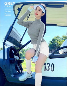 St GOLF E[Z[^[ H ~ fB[X R[g StEFA jbgZ[^[ h g v[g Mtg