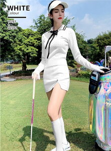 St GOLF E[Z[^[ H ~ fB[X R[g StEFA jbgZ[^[ h g v[g Mtg