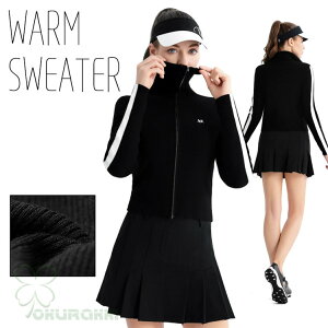 St GOLF E[Z[^[ H ~ fB[X R[g StEFA jbgZ[^[ h g v[g Mtg