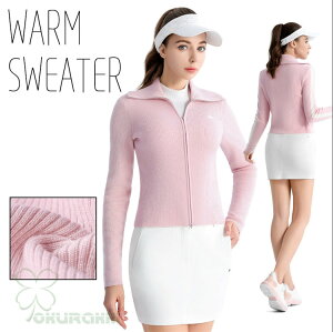 St GOLF E[Z[^[ H ~ fB[X R[g StEFA jbgZ[^[ h g v[g Mtg