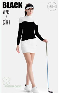 St GOLF E[Z[^[ H ~ fB[X R[g StEFA jbgZ[^[ h g v[g Mtg