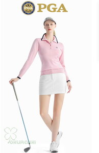 St GOLF E[Z[^[ H ~ fB[X R[g StEFA jbgZ[^[ h g v[g Mtg