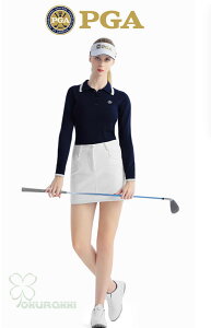 St GOLF E[Z[^[ H ~ fB[X R[g StEFA jbgZ[^[ h g v[g Mtg