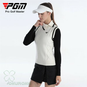 St GOLF E[Z[^[ H ~ fB[X R[g StEFA jbgZ[^[ h g v[g Mtg