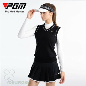 St GOLF E[Z[^[ H ~ fB[X xXg StEFA jbgZ[^[ h g v[g Mtg