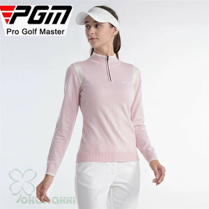 St GOLF E[Z[^[ H ~ fB[X R[g StEFA jbgZ[^[ h g v[g Mtg