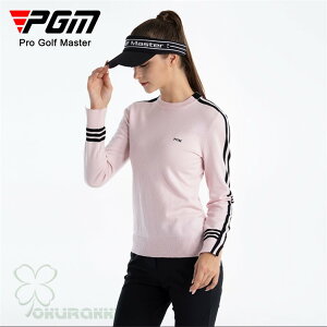 St GOLF E[Z[^[ H ~ fB[X R[g StEFA jbgZ[^[ h g v[g Mtg