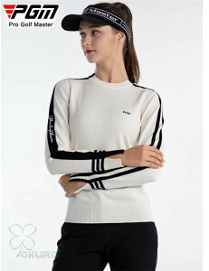 St GOLF E[Z[^[ H ~ fB[X R[g StEFA jbgZ[^[ h g v[g Mtg