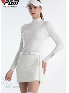 St GOLF E[Z[^[ H ~ fB[X R[g StEFA jbgZ[^[ h g v[g Mtg