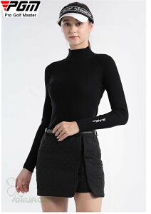 St GOLF E[Z[^[ H ~ fB[X R[g StEFA jbgZ[^[ h g v[g Mtg