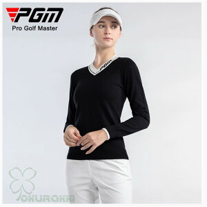 St GOLF E[Z[^[ H ~ fB[X R[g StEFA jbgZ[^[ h g v[g Mtg