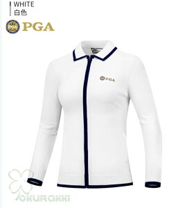 St GOLF E[Z[^[ H ~ fB[X R[g StEFA jbgZ[^[ h g v[g Mtg