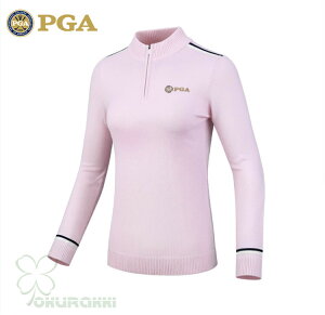 St GOLF E[Z[^[ H ~ fB[X R[g StEFA jbgZ[^[ h g v[g Mtg