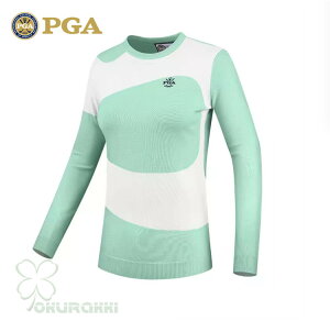 St GOLF E[Z[^[ H ~ fB[X R[g StEFA jbgZ[^[ h g v[g Mtg