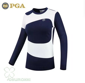 St GOLF E[Z[^[ H ~ fB[X R[g StEFA jbgZ[^[ h g v[g Mtg